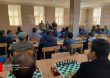 13981110 Shatranj 2
