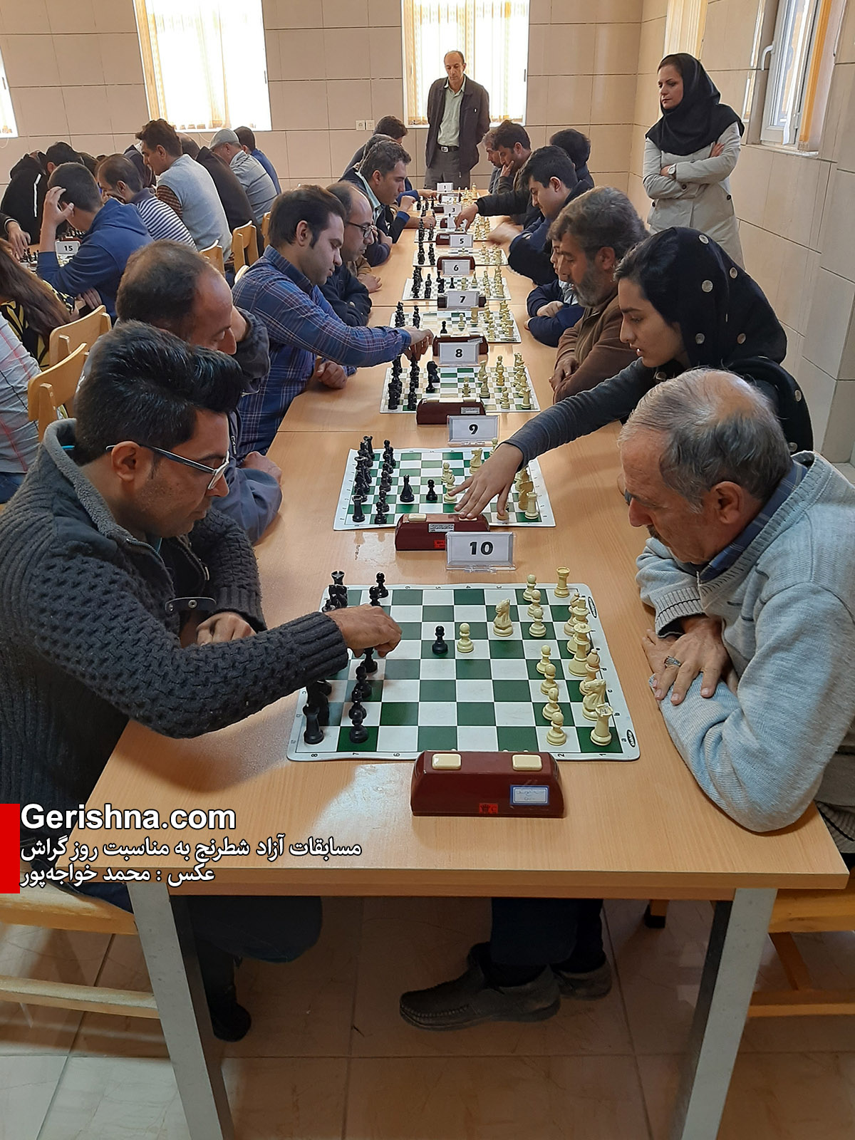 13981110 Shatranj 3