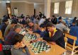 13981110 Shatranj 5
