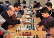 13981110 Shatranj 7