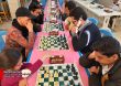 13981110 Shatranj 8