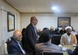 Bonyad Noubahar Shahabi 6