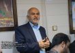 Bonyad Noubahar Shahabi 7
