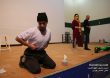 Qahveh Qajari Tamrin 4