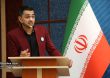 13981114 Nardeban Mohsen Mehrabi