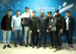 13981114 Nardeban Tajlil 1