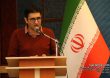 13981114 Nardeban Tajlil 10
