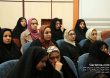 13981114 Nardeban Tajlil 15