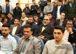 13981114 Nardeban Tajlil 16