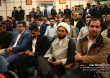 13981114 Nardeban Tajlil 17