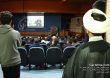 13981114 Nardeban Tajlil 19