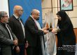 13981114 Nardeban Tajlil 20