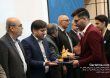 13981114 Nardeban Tajlil 21