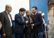 13981114 Nardeban Tajlil 22