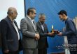 13981114 Nardeban Tajlil 25