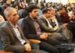 13981114 Nardeban Tajlil 26