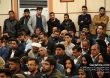 13981114 Nardeban Tajlil 28