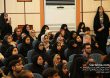 13981114 Nardeban Tajlil 3