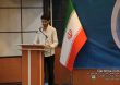 13981114 Nardeban Tajlil 30