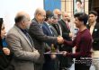 13981114 Nardeban Tajlil 32