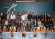 13981114 Nardeban Tajlil 34
