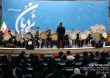 13981114 Nardeban Tajlil 35