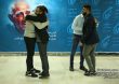 13981114 Nardeban Tajlil 39