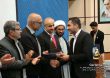 13981114 Nardeban Tajlil 7