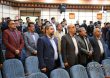 13981114 Nardeban Tajlil 8