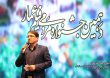 13981121 Ammar 10 14