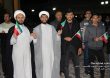 13981121 Ammar 10 5