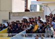 13981129 Helal Ahmar 18