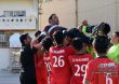 13981129 Helal Ahmar 21