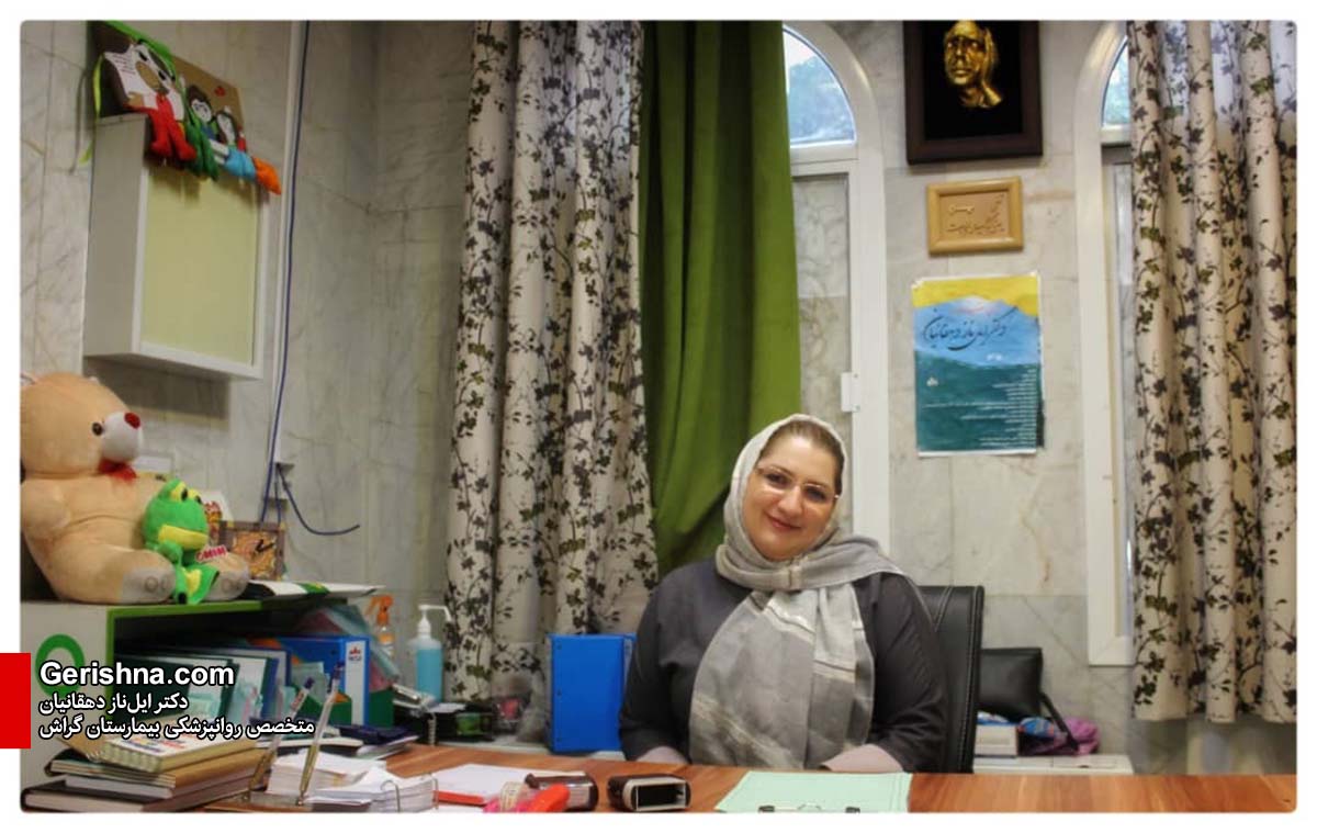 Dr Dehghaniyan ۱۴ توصیه روانپزشکی برای کاهش اضطراب خبرهای کرونایی