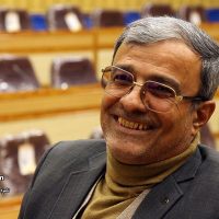 Dr. Ebrahim Mehrabi 05