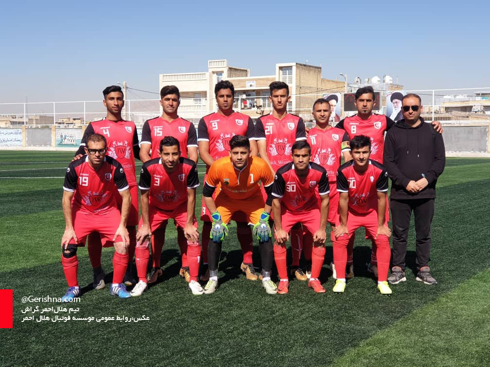 چهار هفته رقابت داغ تا پایان لیگ برتر فوتبال فارس