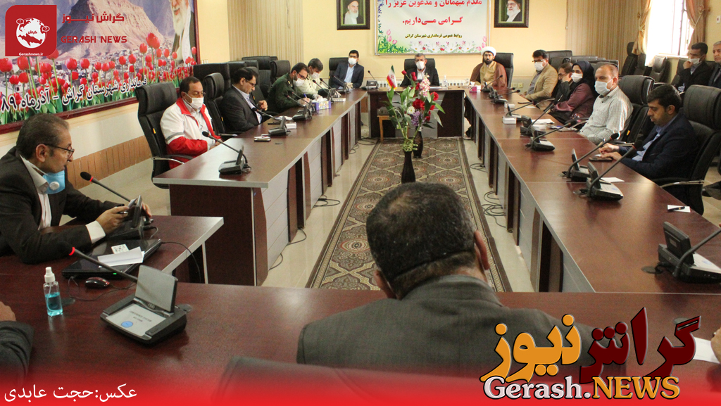 13981224 Setad Corona مصوبات ستاد کرونا: ادامه تعطیلی بازار؛ اجرای طرح زوج و فرد خودروها