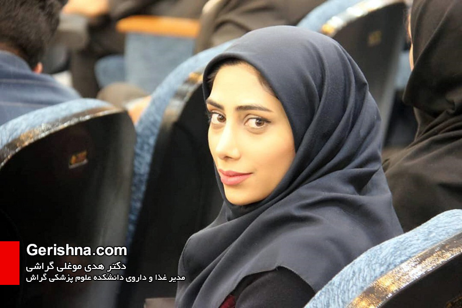 برای مقابله با کرونا چه محصولاتی از کجا بخریم؟