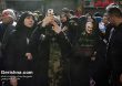 Kerman Sardar Soleimani 10