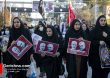 Kerman Sardar Soleimani 15