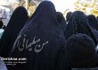 Kerman Sardar Soleimani 3