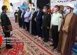 13990405 Sepah 22
