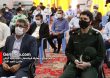 13990405 Sepah 5 Khodashenas