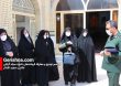 13990405 Sepah 7 Dehghan
