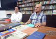 GAF14 Abdolrahman Faramarzi 1