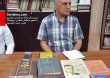 GAF14 Abdolrahman Faramarzi 6