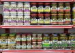 Almas Hypermarket 11