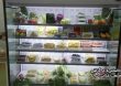Almas Hypermarket 16