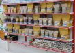 Almas Hypermarket 4