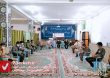 13990522 Basij Khalili 1